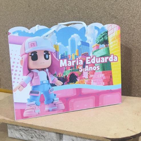 Imagem produto