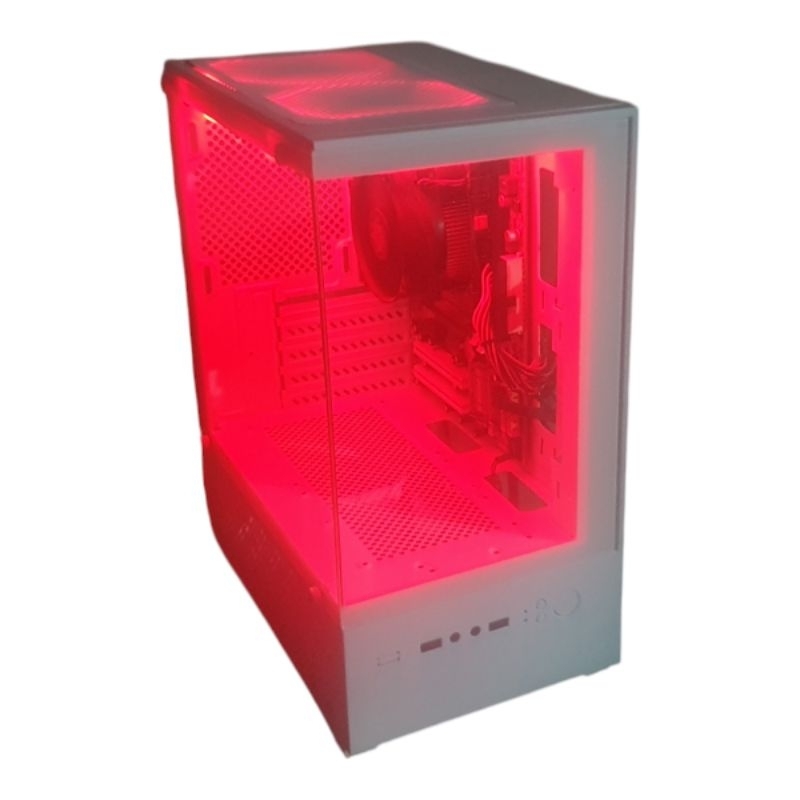 cpu gamer barato