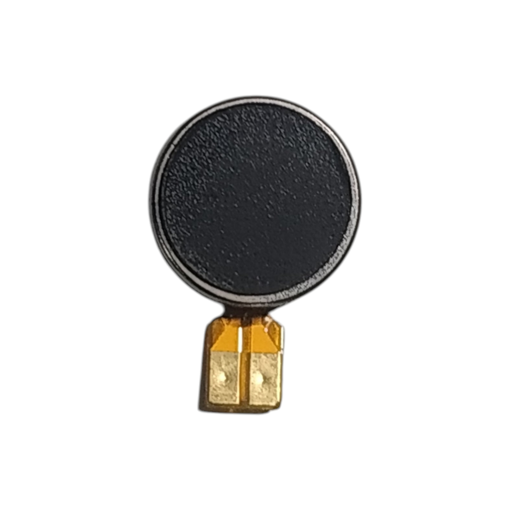 Flex Vibracall Moto G54 5g Xt2343 Original