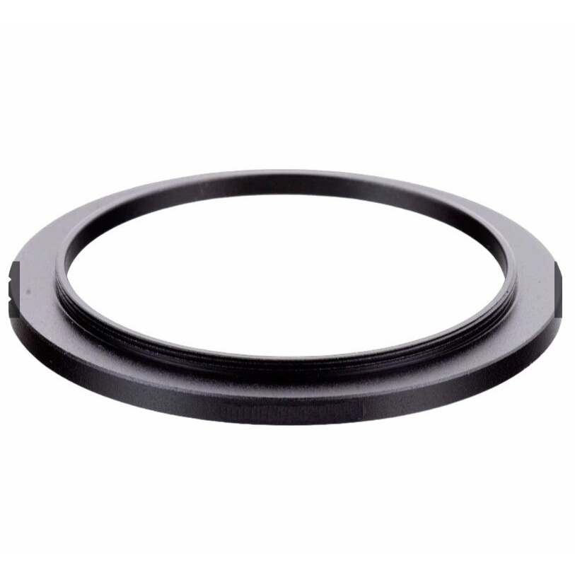 Adaptador LA-62P520 62MM para Nikon P500 P510 P520 P530