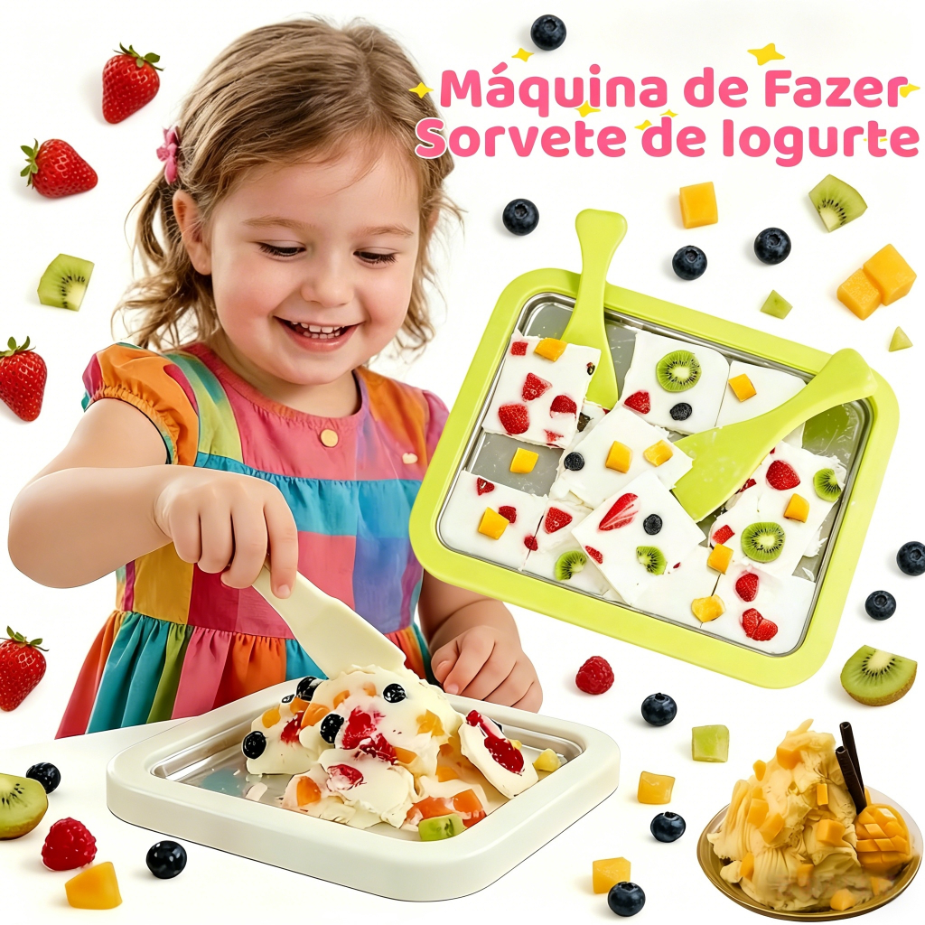 Imagem produto