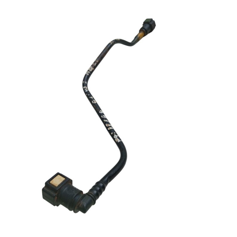 TUBO COMBUSTIVEL HB20 1.0 TURBO EVOLUTION 2020 AR-18