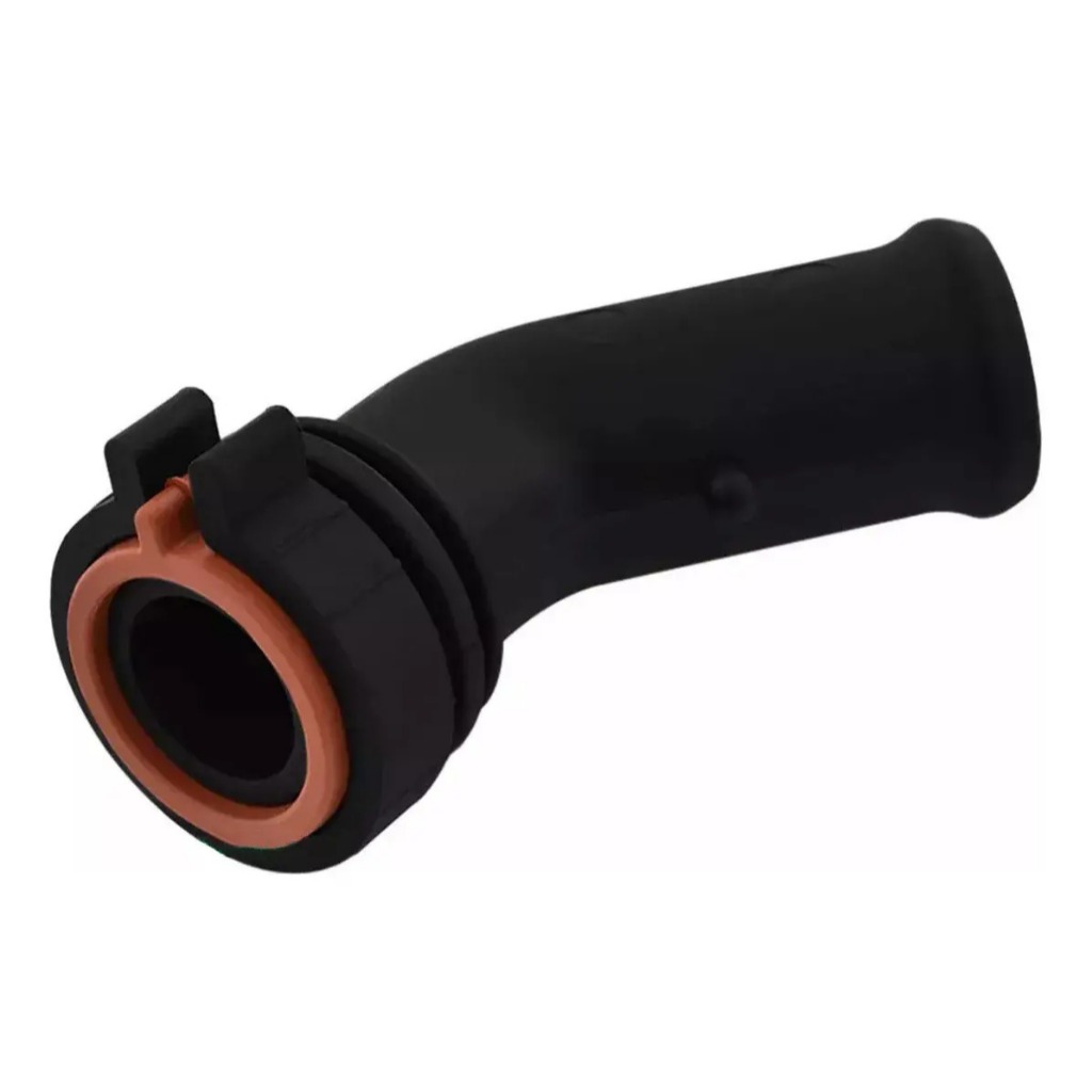 Conexão Sensor Coletor Admissão Onix Prisma Spin Cobalt