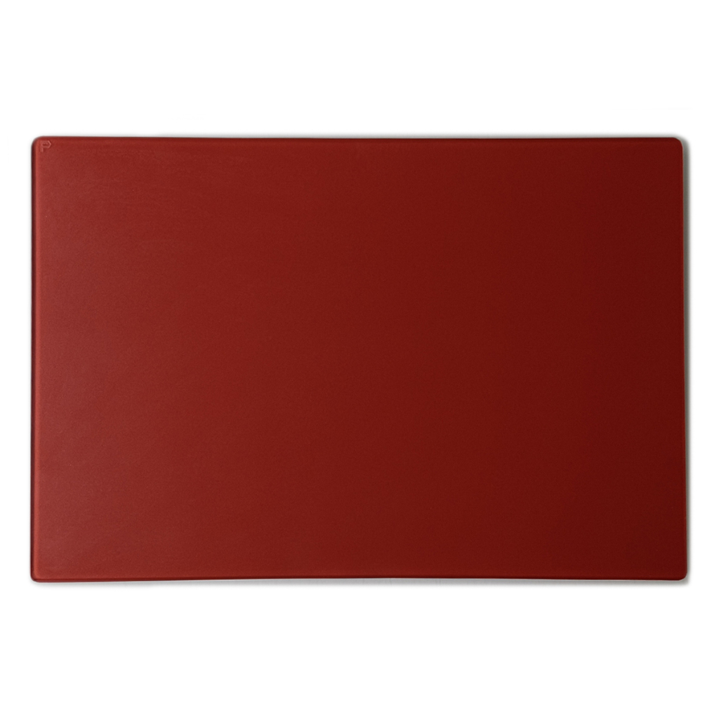Mouse pad de vidro PAD PAUSE 2.0 SILK GLIDE profissional 30x30, 30x40, 30x50, 40x40 ou 40x50 +Control PRO estilo SKYPAD