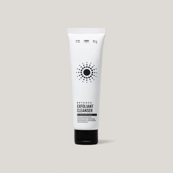 Esfoliante Facial Smart Peeling