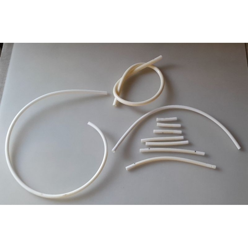 kit tubos de água cônsul Facilite cpb35abvna