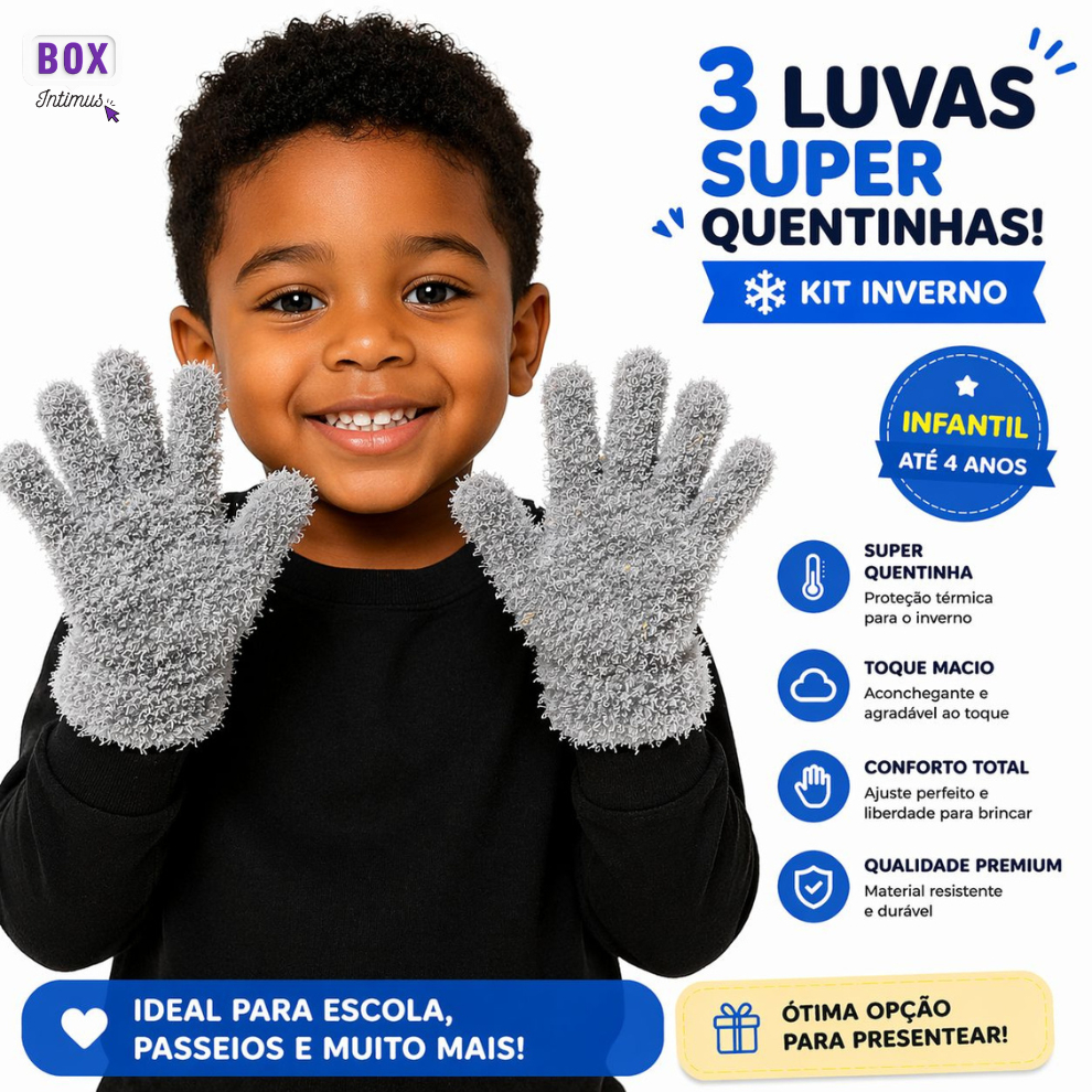 Imagem produto