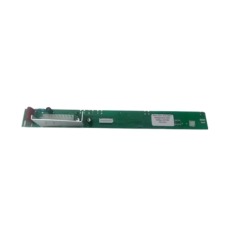 Placa Refrigerador Ksu44 - 220v- 7210019
