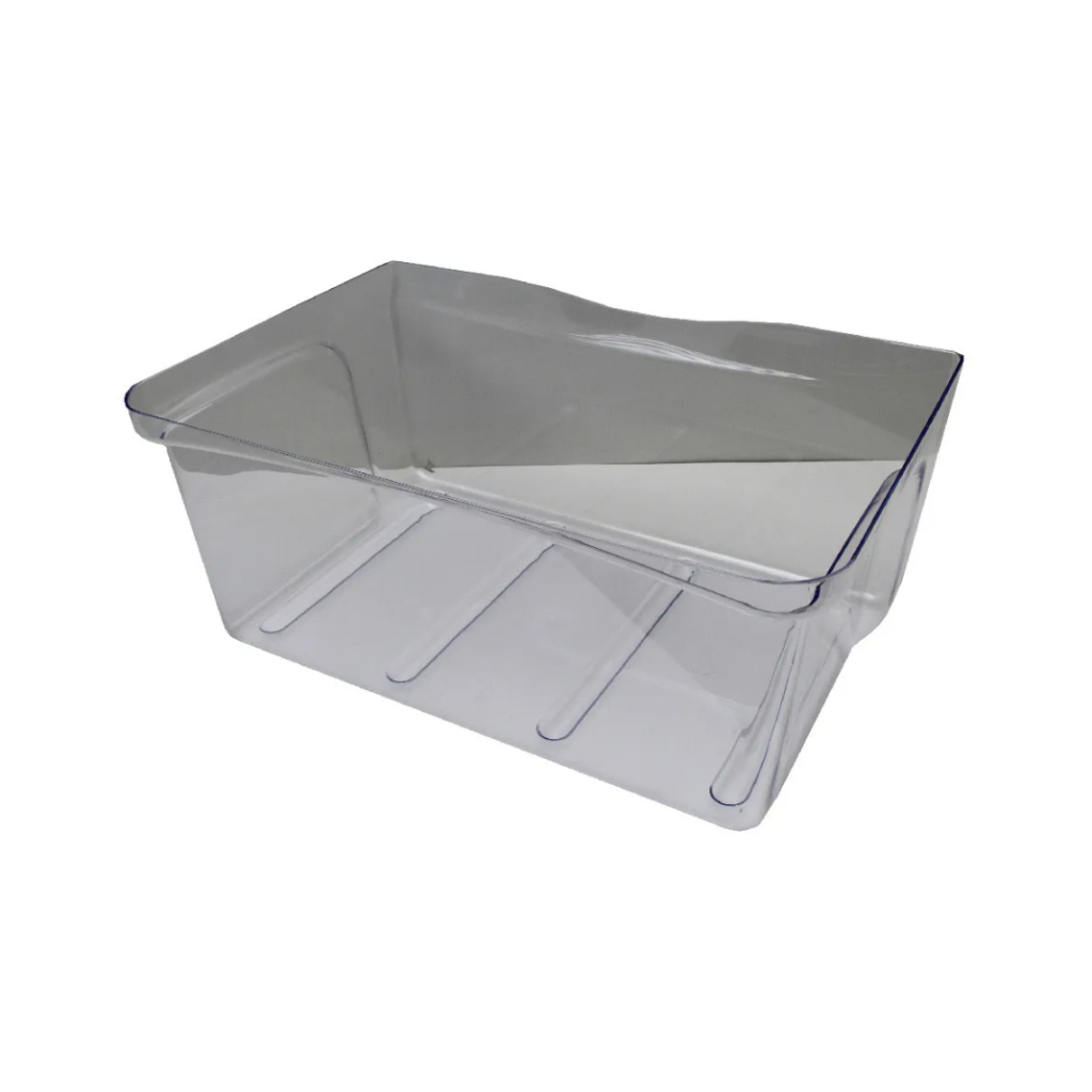 Gaveta De Legumes Re31 Re35 Electrolux - 70201746