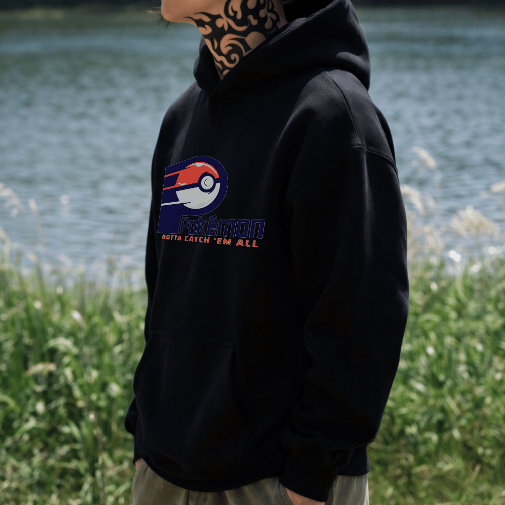 Moletom Estampado Stretwear Canguru Inverno Unisex Frio Algodão Estilosa e Confortavel Premium Cores Variadas Lançamento