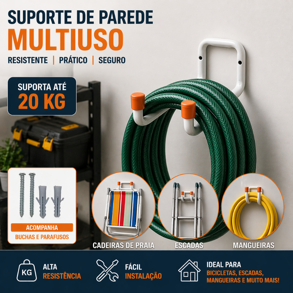 Imagem produto
