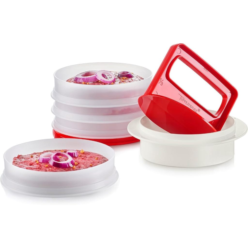 Tupperware Tigela Premier Policarbonato 500ml