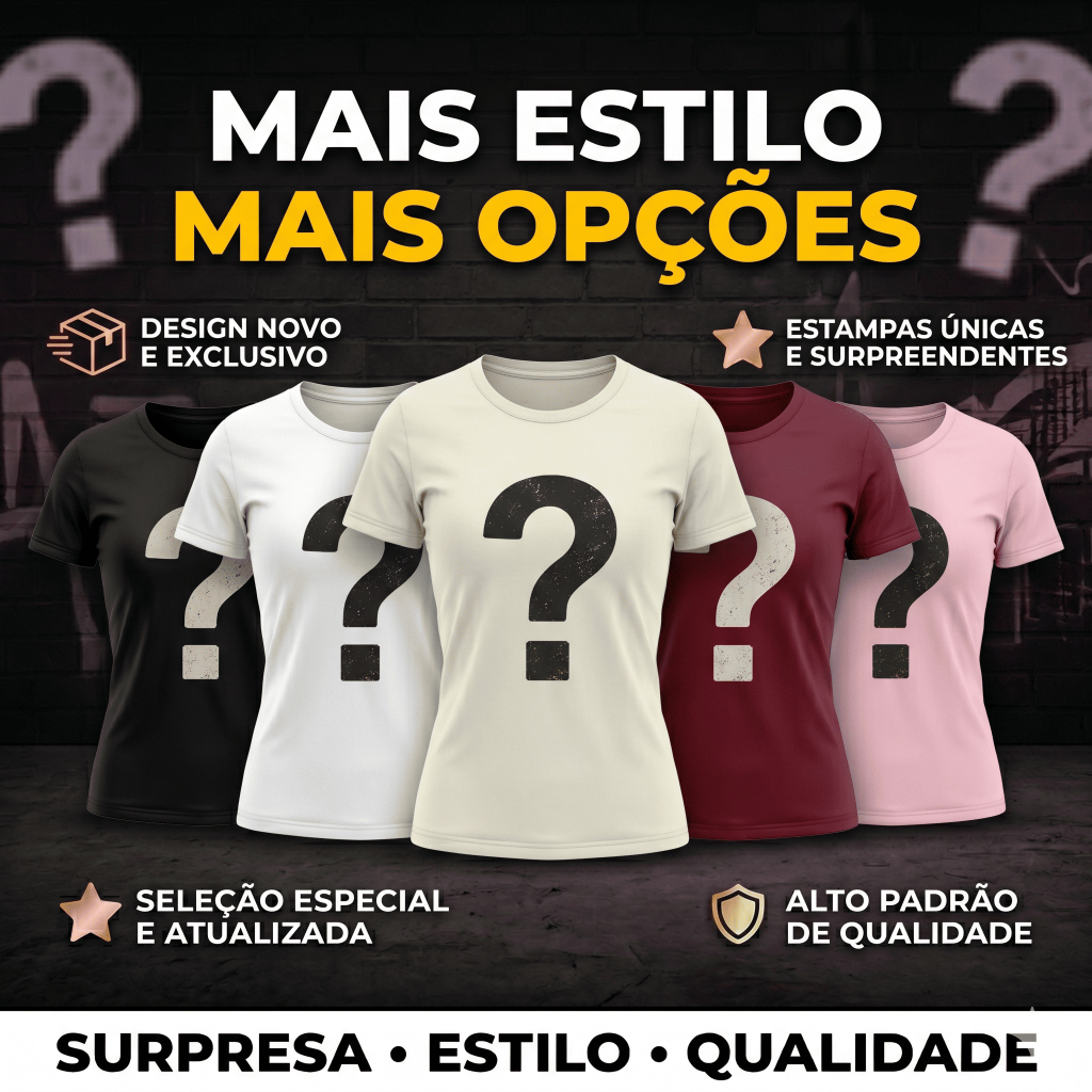 Imagem produto