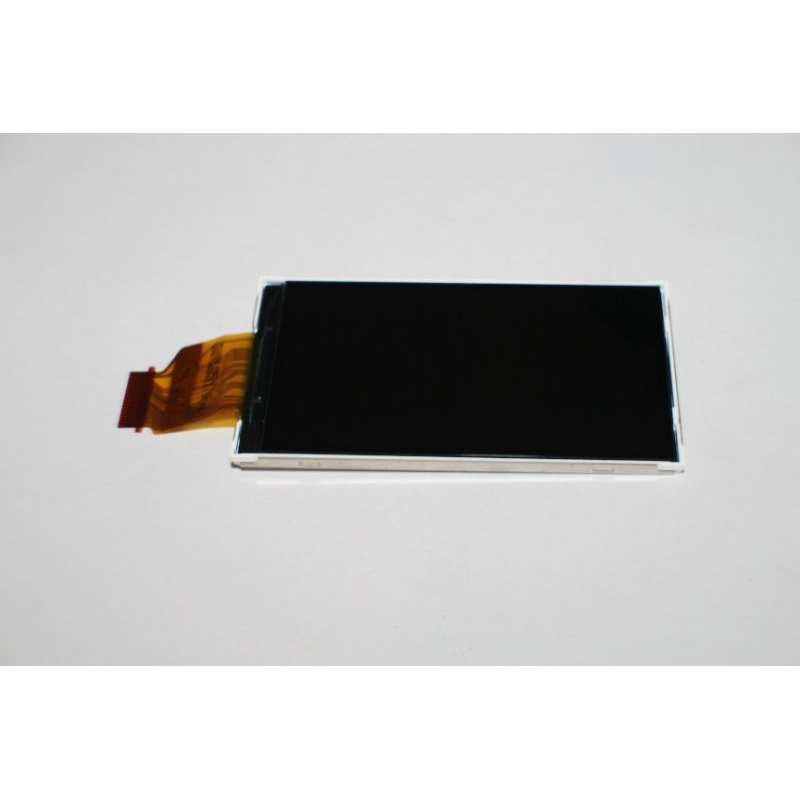 Display lcd para Sony ax100 cx900 nx3 nx5 nx70 HDR FDR HXR Filmadora