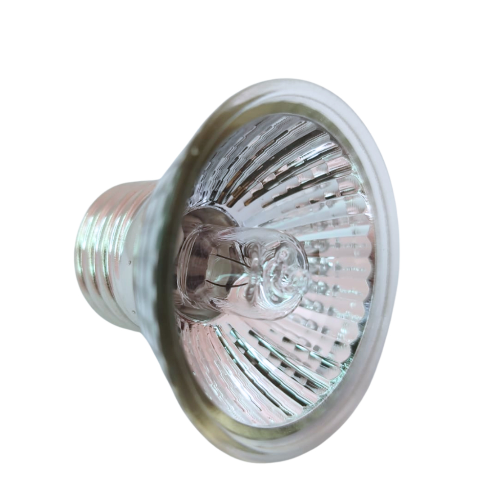 Lampada Aquecimento UVA UVB Lampada Aquecedora Repteis Aves Tartaruga Iguana Largato Estufa