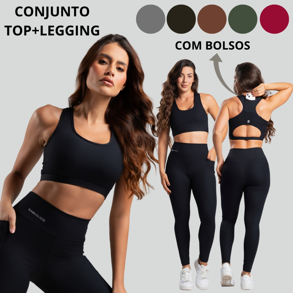 Imagem produto