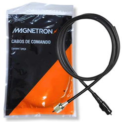 Cabo Velocimetro POP 100 2013 A 2015 POP110i CBS 2019 A 2023 POP110iES 2025 POP110i 2016 A 2018