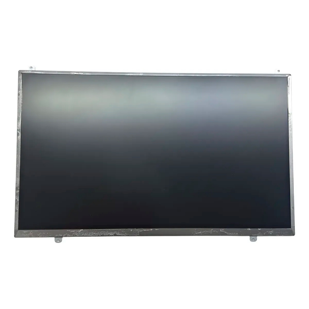 Tela Led Slim Samsung Np530u3c Np530u3b Np535u3c Ltn133at23-803 Ltn133at23-801