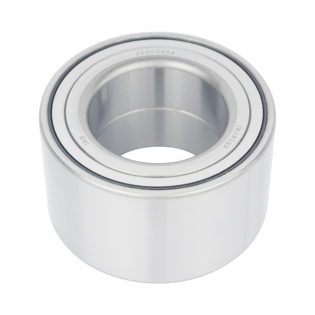 Rolamento Roda S/ abs Fiat Ducato 2.3 2002 Em Diante Mercedes Benz Sprinter (97-13) - IR18129