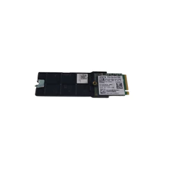Ssd M.2 Adata 256gb Pcie Gen3x4 2242 Com Adaptador (ML471)