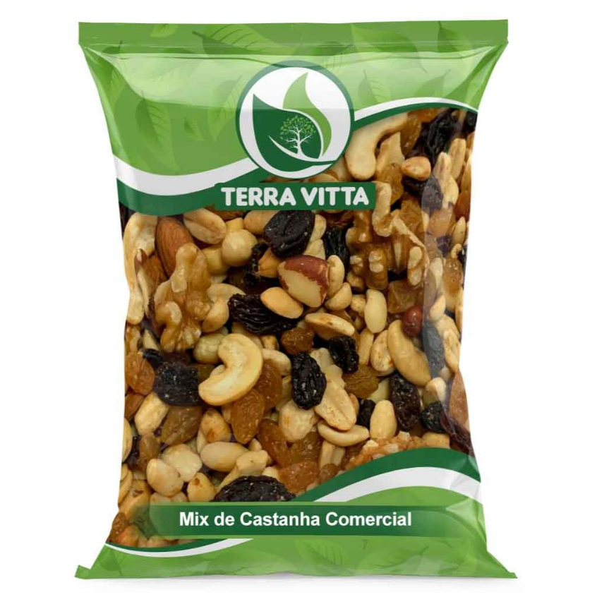 Imagem produto
