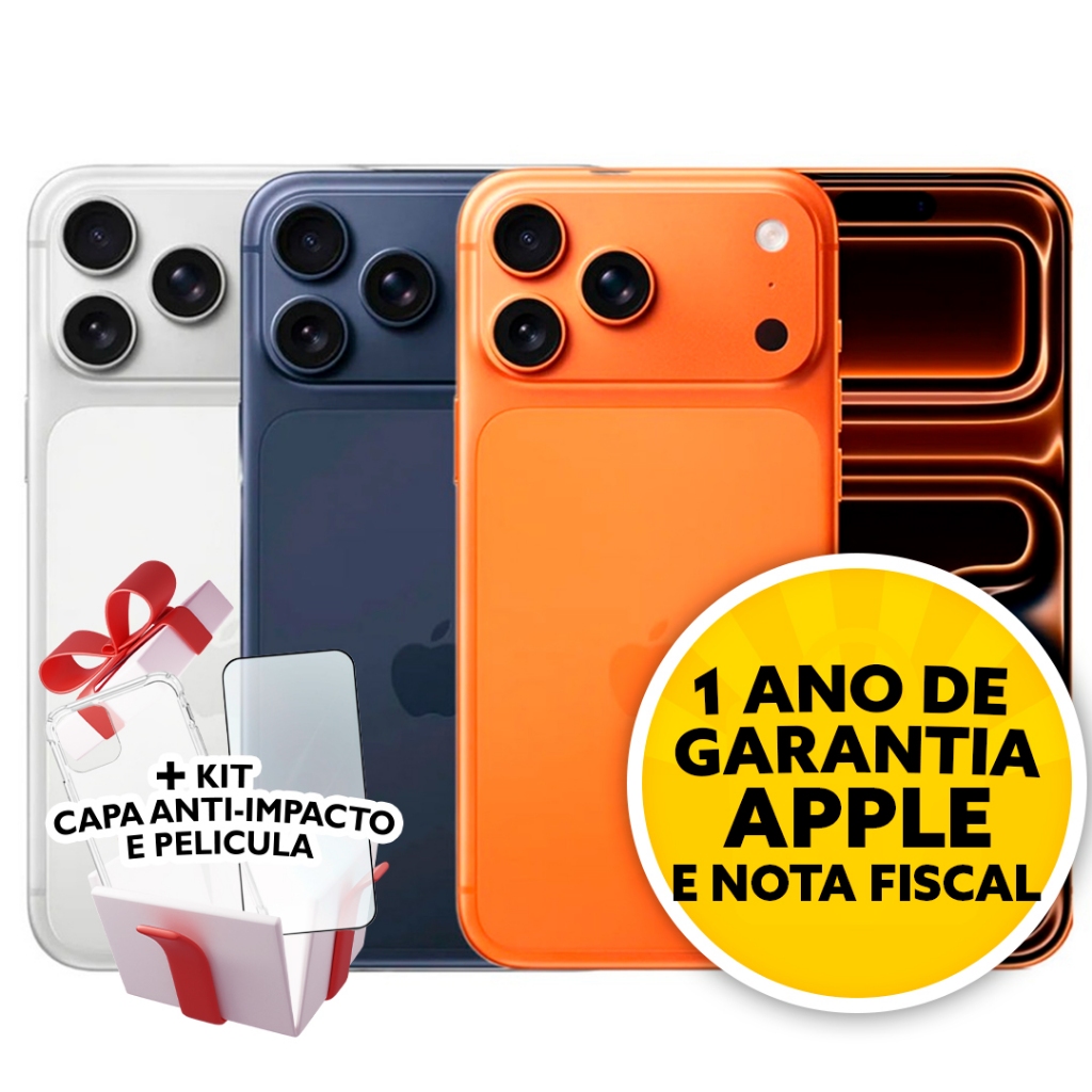 Imagem produto