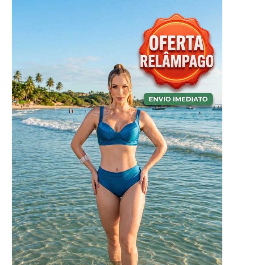 BIQUÍNI BIQUÍNI CINTURA ALTA BIQUINI BIQUINI PLUS SIZE BIQUINI FEMININO PLU SIZE BIQUINE PLUS SIZE