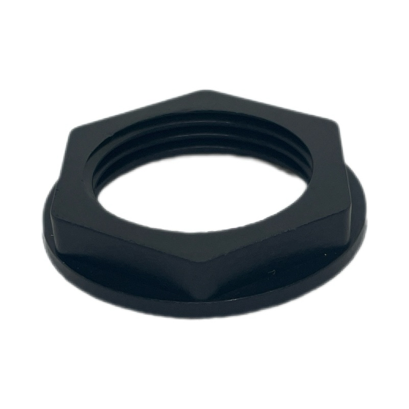 Porca Conector da Mangueira Lavadora Philco PLP2900 Original