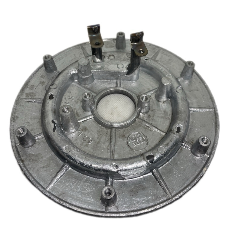 Resistencia 127V/ 220V 900W Panela de Pressão Elétrica Philco PPP02PI Original
