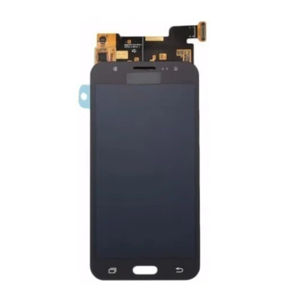 Tela Touch Display LCD J5 J500 SM-J500M/Ds
