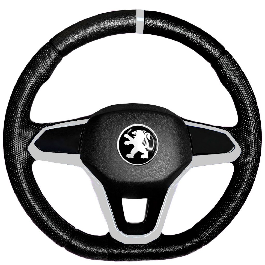 Volante Peugeot 106 206 207 306 307 Partner
