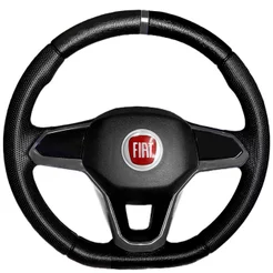 Volante Fiat Uno Mille Way Fire Fiorino Palio Marea Idea Siena Punto Stilo Ducato Doblo