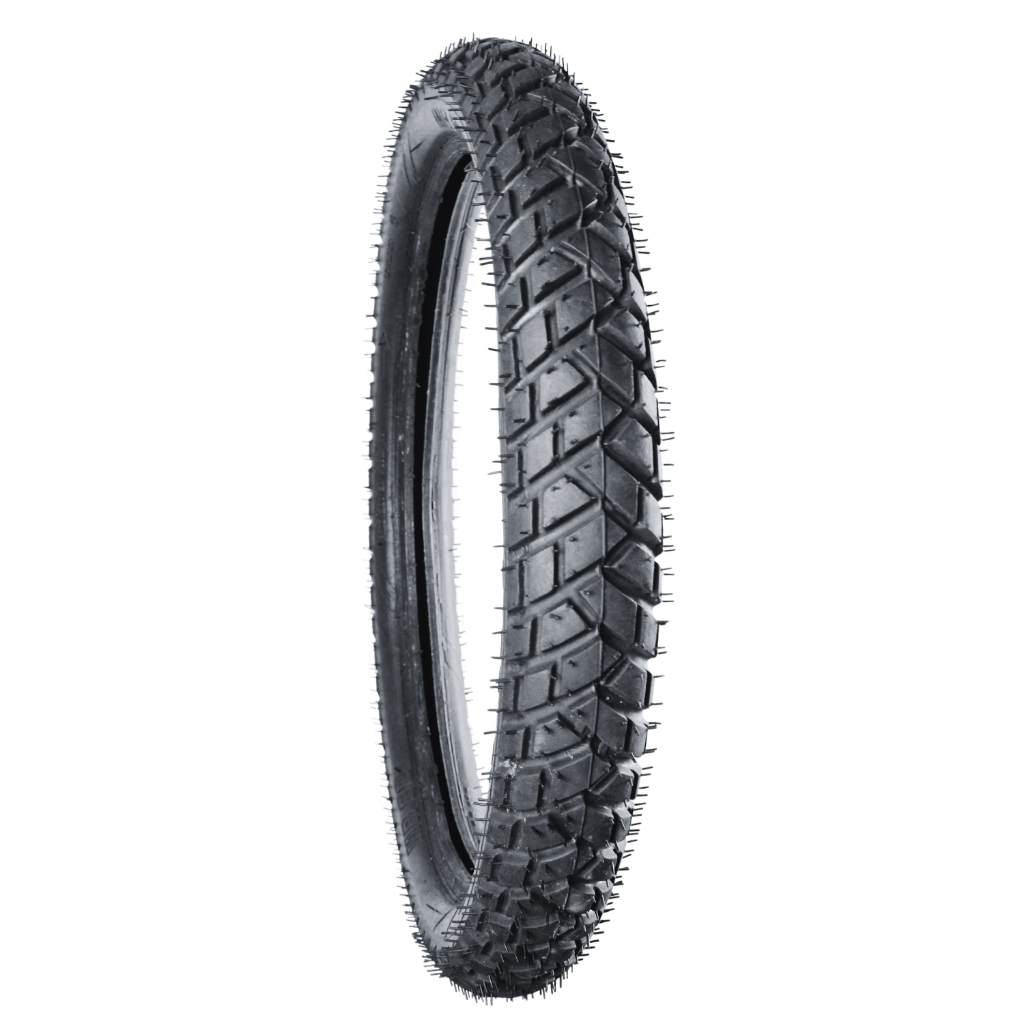 Pneu Moto Dianteiro 90/90-21 2.75-21 XRE 300 XLR XL XR 250 200 200R XT 225 600 Teneré Tornado MR60