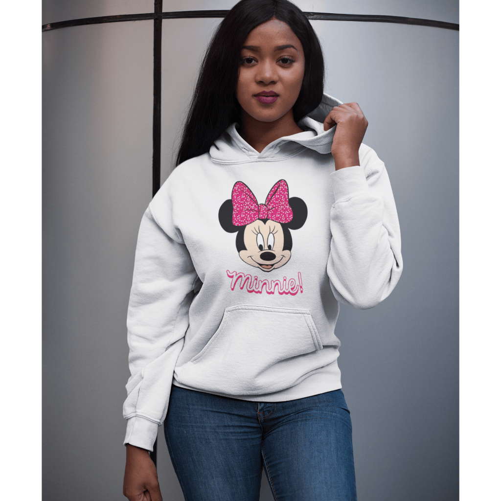 Moletom Canguru Unissex Flanelado Algodão com Capuz e Bolso Blusa de Frio Inverno Confortável e Quentinho para Uso Diári