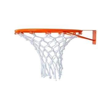 Aro de Basquete Ultra Resistente – Jogue Como um Profissional - Fácil Esporte