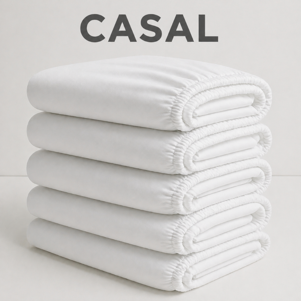 Imagem produto