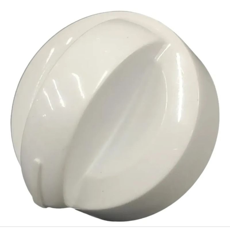 Botão Nível Centrifugação Brastemp Consul CWL10 BWL09 326050309 Original