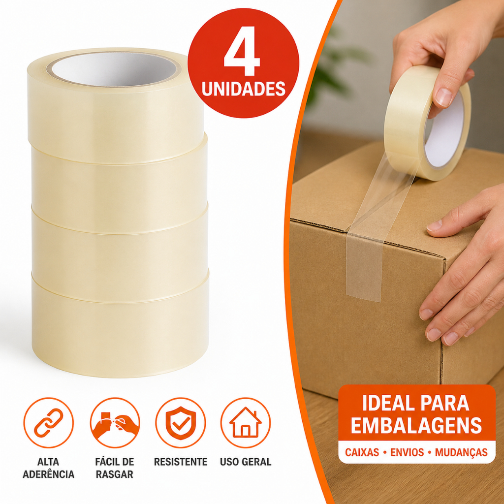Imagem produto
