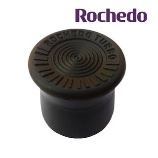 Peso  Rochedo Turbo ORIGINAL 4,5 litros