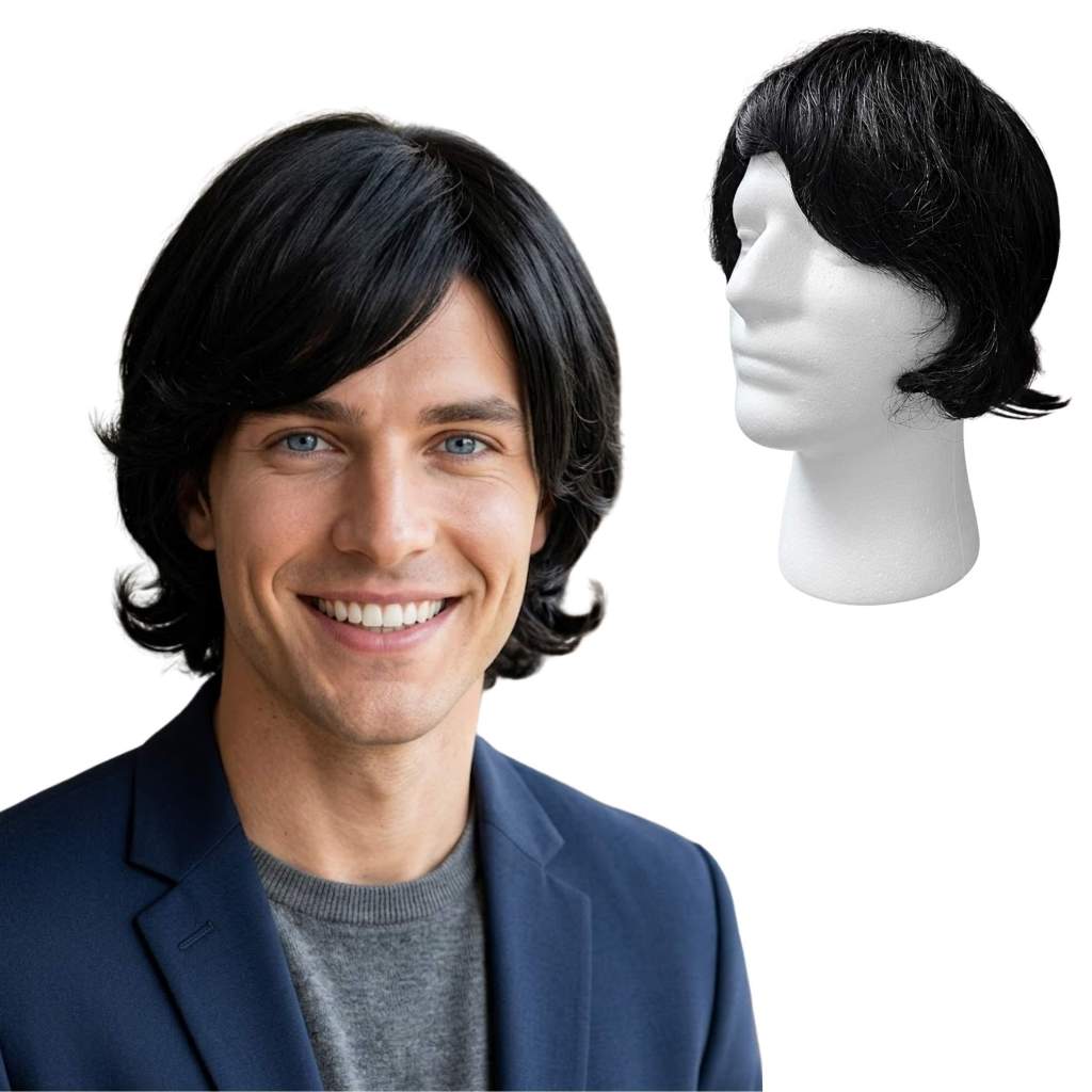 Imagem produto