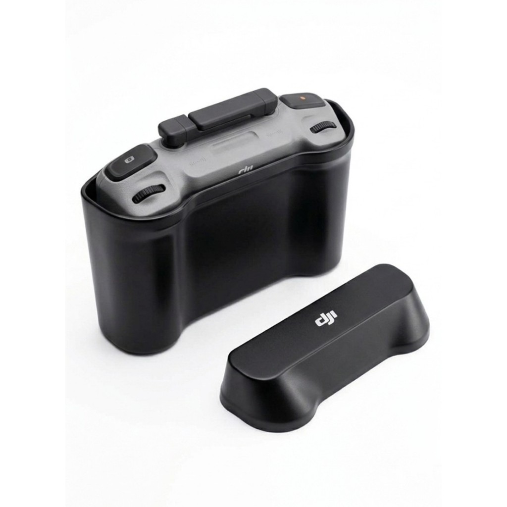 OUTLET -  DJI Capa do Controle Rc2