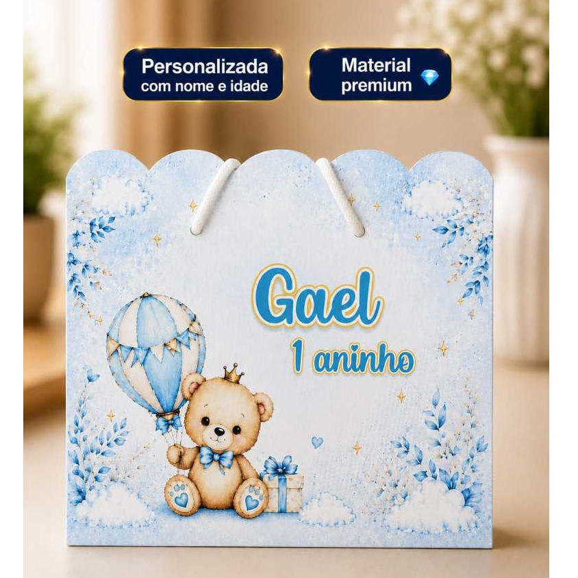 Imagem produto