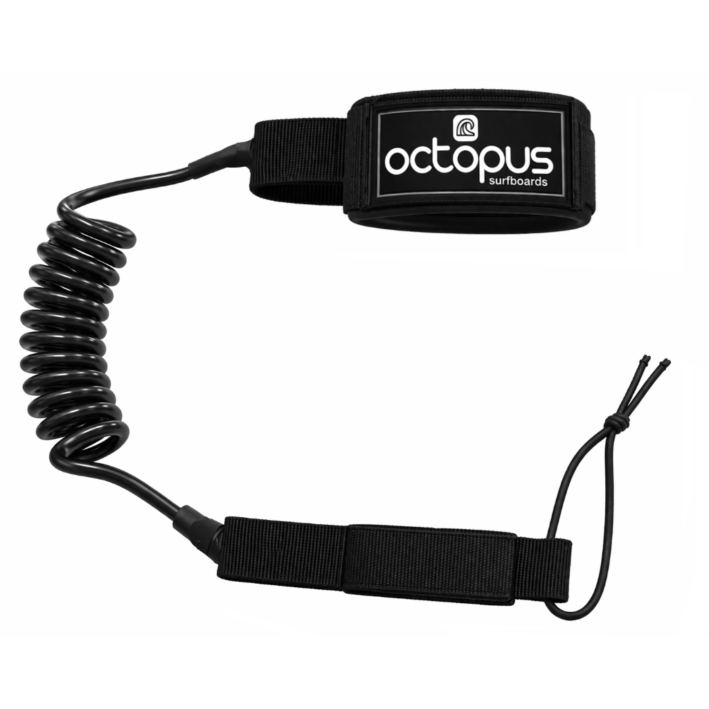 Leash Strep Cordinha Para Body Board Morey - Leash Bodyboard Strep Body