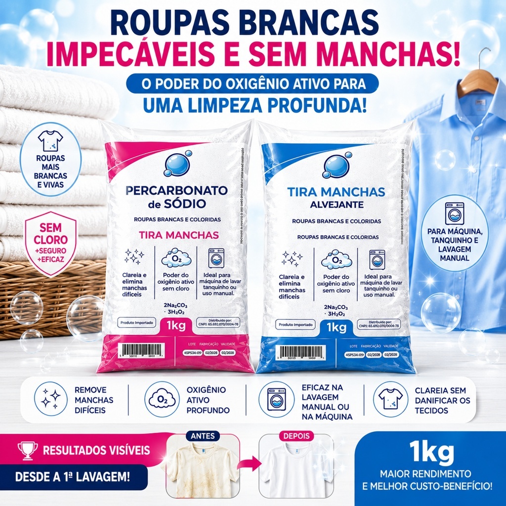 Imagem produto