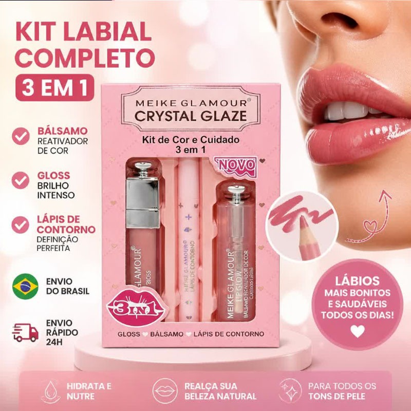 Imagem produto