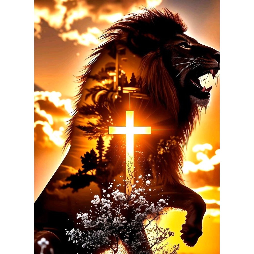 CUIAS PERSONALIZADAS GOSPEL. NÃO ACOMPANHA BOMBA! — imagem 2 de 2