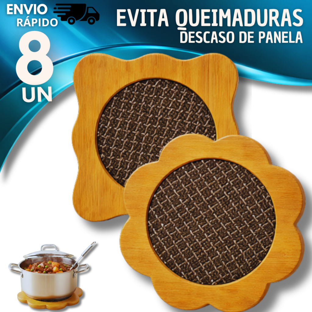 Imagem produto