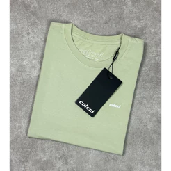 T-Shirt Feminina baby look dia a dia