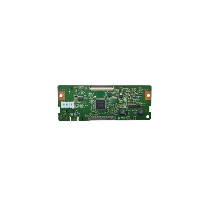 placa tcon samsung ln32r71bax