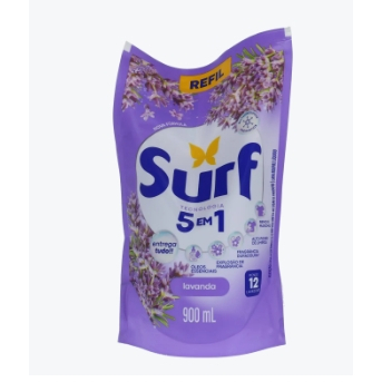 Imagem produto